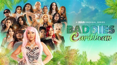 New BaddiesonlyPOV Porn Videos 2024 .